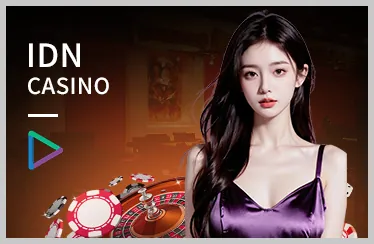 Baccarat tại 6789win