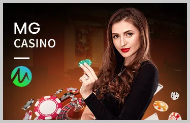 Poker tại 6789win