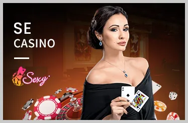 Blackjack tại 6789win
