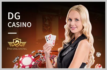 Thưởng nạp tiền hàng ngày 6789win