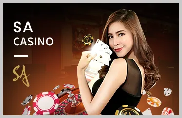 Luật chơi Poker tại 6789win