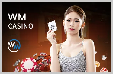 Đa dạng trò chơi 6789win