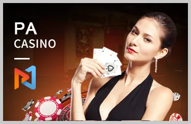 Luật chơi Blackjack tại 6789win