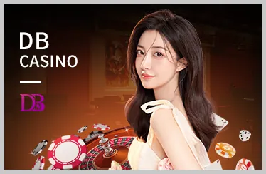 Luật chơi Baccarat tại 6789win