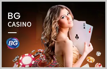 Ưu đãi độc quyền 6789win