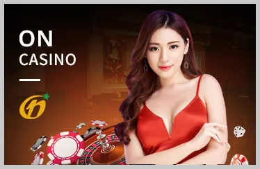 Roulette tại 6789win