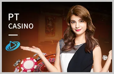Luật chơi Roulette tại 6789win
