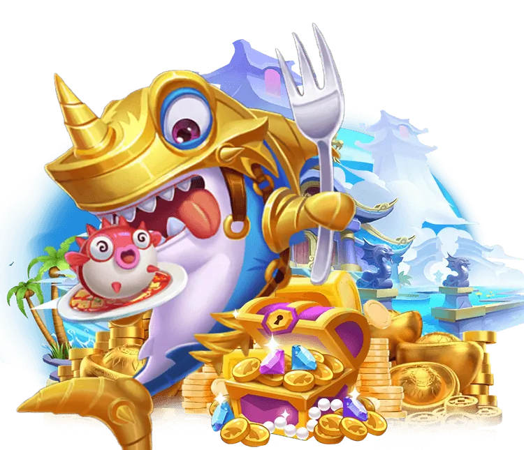 Hướng dẫn chơi slot game 6789win