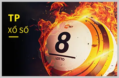 Ưu đãi đặc biệt khi đăng ký 6789win