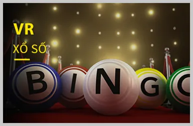 Tiện lợi mọi lúc mọi nơi 6789win