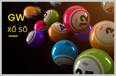 Thưởng chào mừng thành viên mới 6789win