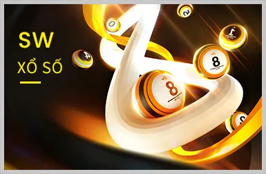 Lợi ích khi đăng ký tài khoản 6789win