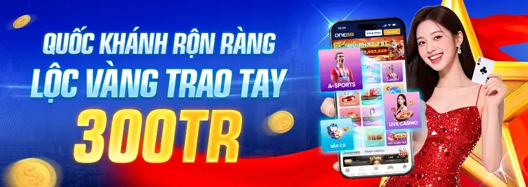 Khuyến mãi bắn cá 6789win