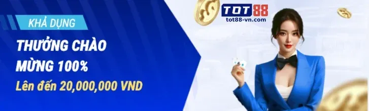 Bảo mật dữ liệu tại 6789win