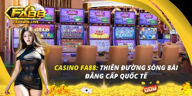 Cá cược trực tiếp 6789win