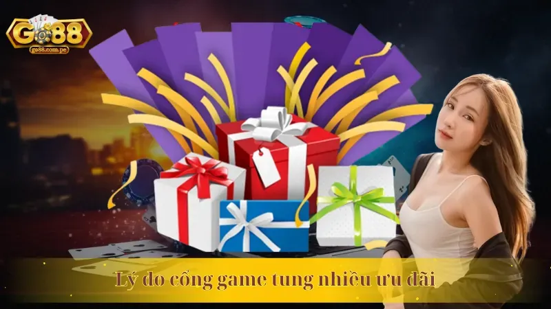 Ưu Đãi Độc Quyền Cho Thành Viên Mới 6789win