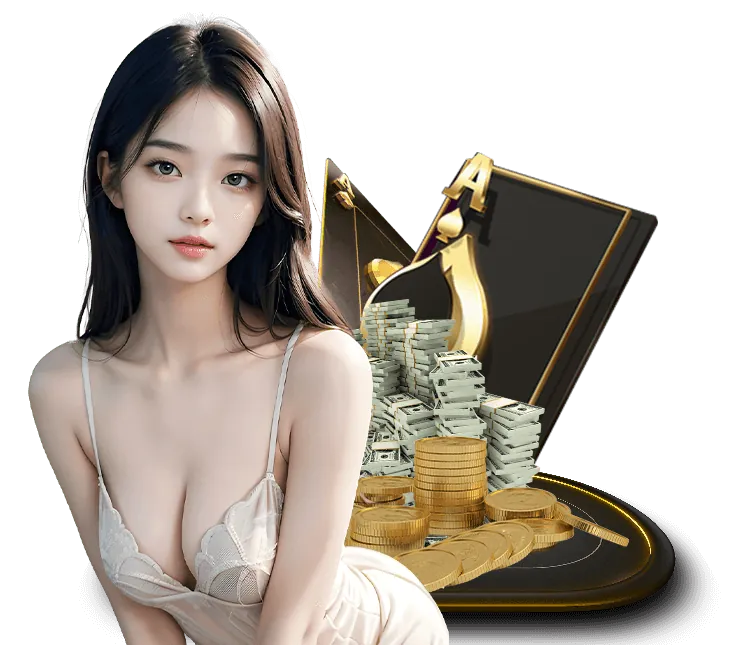 Tận dụng vòng quay miễn phí và bonus