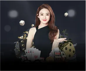 Đăng ký tài khoản 6789win