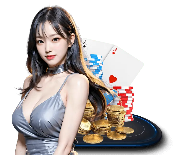 Quá trình nạp tiền an toàn