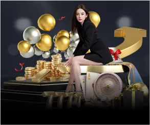 Nhận và kích hoạt khuyến mãi 6789win