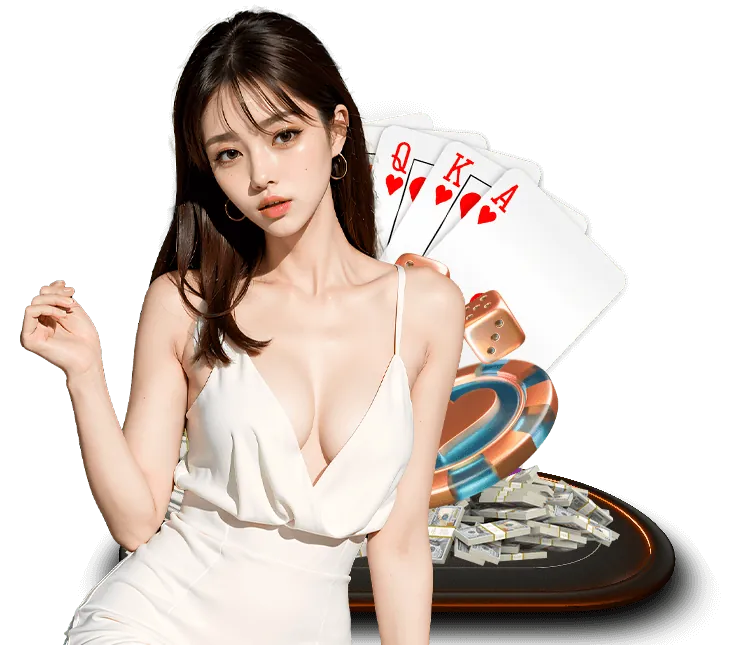 Live Casino tại 6789win