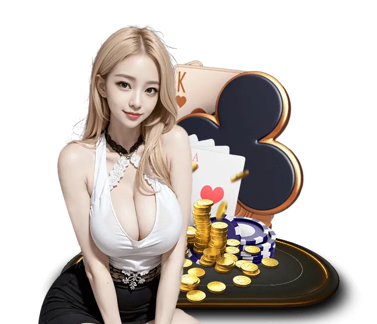 Biết khi nào nên dừng chơi Slot Game