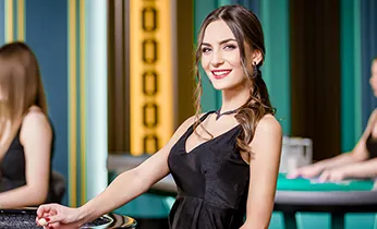 Tìm kiếm kèo cược giá trị