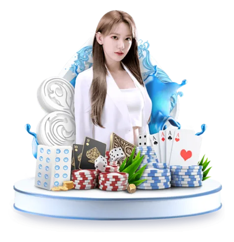 Game slot Thần Tài Nổ Hũ 6789win