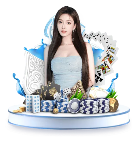 Cá cược tài xỉu 6789win