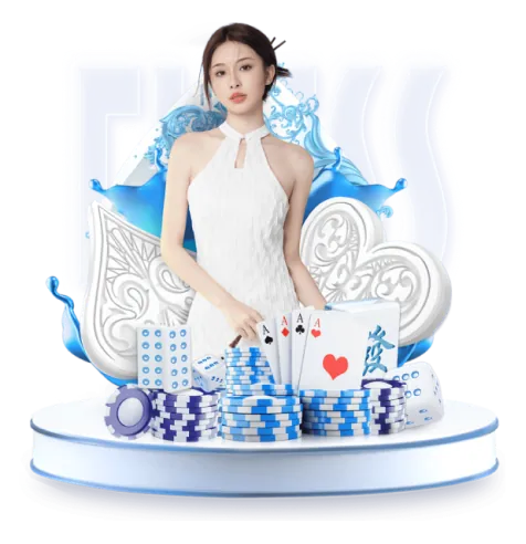 Quy tắc trò chơi Casino