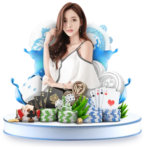 Chiến lược chơi Bắn Cá