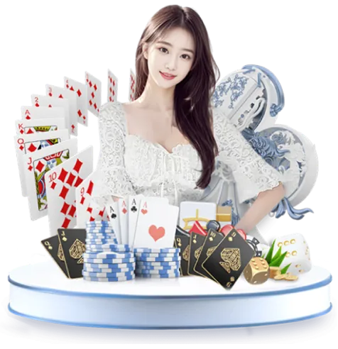 Game Bắn Cá Huyền Thoại Phượng Hoàng