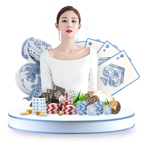 Game Bắn Cá Nàng Tiên Cá